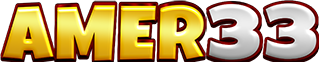AMER33